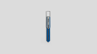 CW&T - Pen Type C - KOHEZI