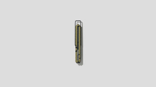 CW&T - Pen Type C - KOHEZI