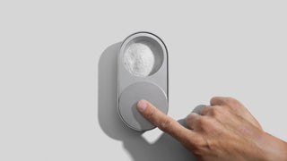 CW&T - Salty - KOHEZI