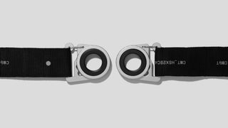 CW&T - Snatch - KOHEZI