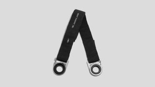 CW&T - Snatch - KOHEZI