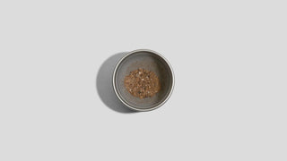 CW&T - Spicy - KOHEZI