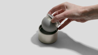 CW&T - Spicy - KOHEZI