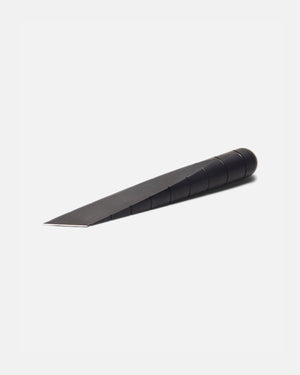 Craighill - Schreibtischmesser