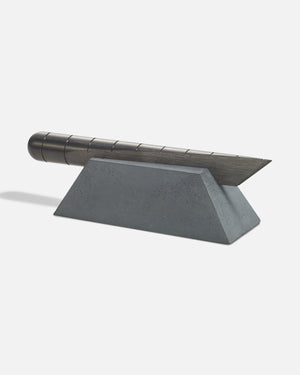 Craighill - Desk Knife Plinth