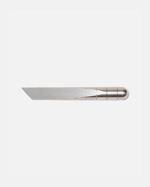Craighill - Desk Knife