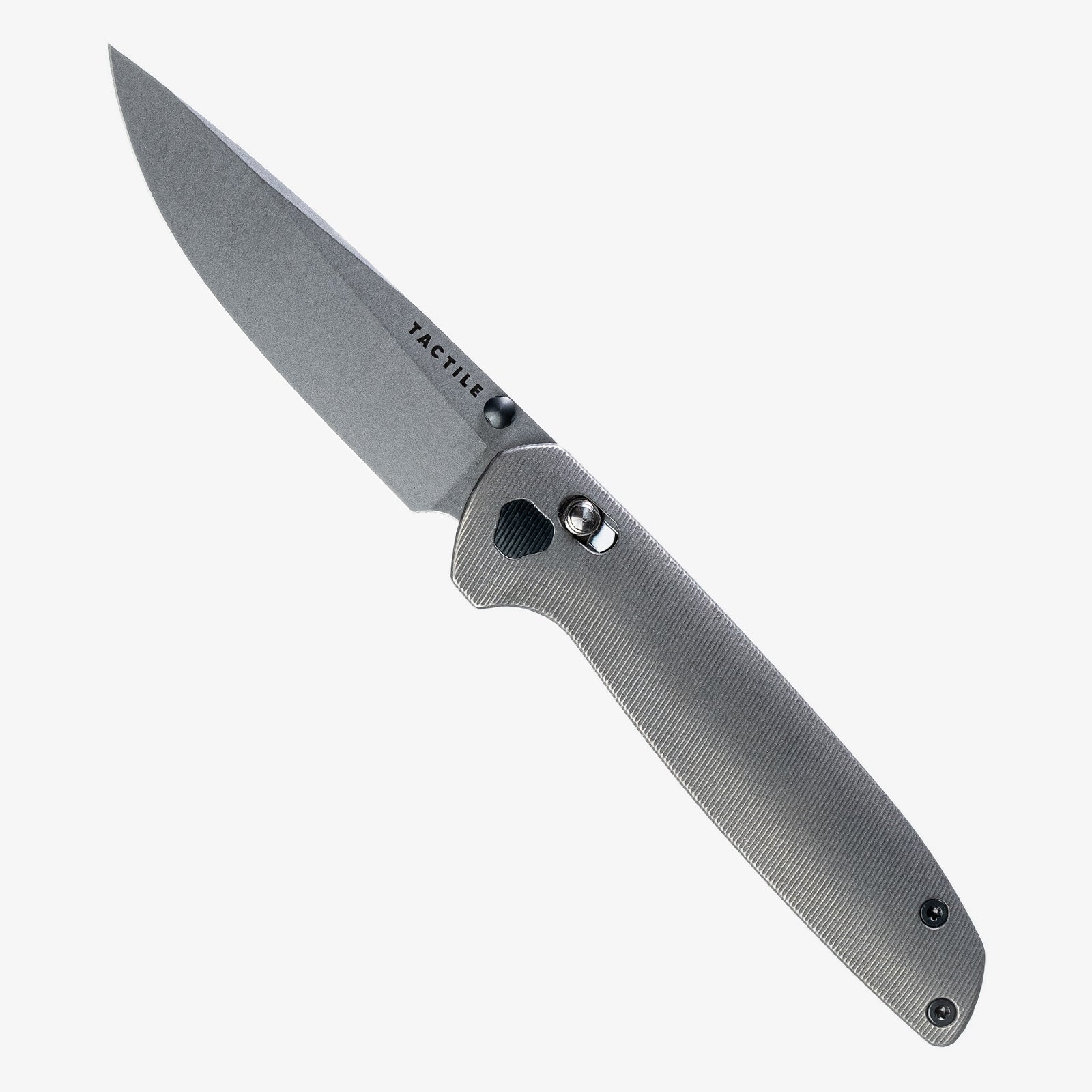 Tactile Knife Co. – DLC Accent Maverick
