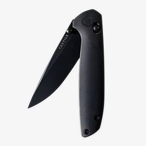 Tactile Knife Co. – DLC Maverick