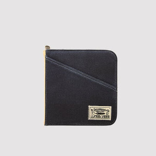 Esterbrook - 20 pc Zipper Pen Case - KOHEZI