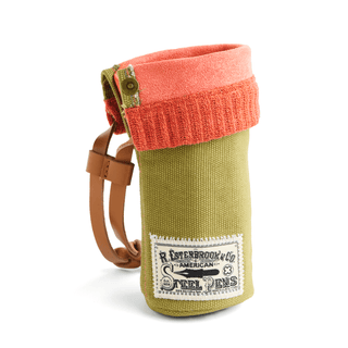 Esterbrook - Back To The Land 2GO Cup - KOHEZI