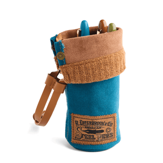 Esterbrook - Back To The Land 2GO Cup - KOHEZI