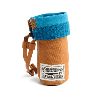 Esterbrook - Back To The Land 2GO Cup - KOHEZI