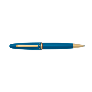 Esterbrook - Ballpoint Pen Estie Back to the Land - KOHEZI