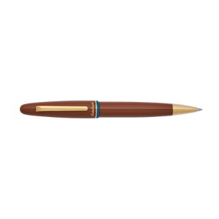 Esterbrook - Ballpoint Pen Estie Back to the Land - KOHEZI