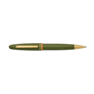 Esterbrook - Ballpoint Pen Estie Back to the Land - KOHEZI