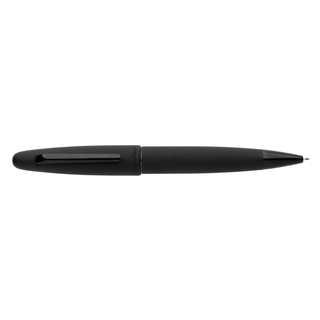 Esterbrook - Ballpoint Pen Estie Raven - KOHEZI
