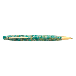 Esterbrook - Ballpoint Pen Estie Sea Glass - KOHEZI