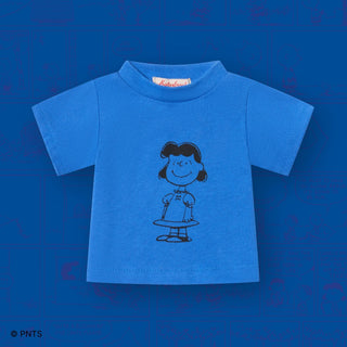 Esterbrook - Esterbrook x PEANUTS Lucy Estie - KOHEZI