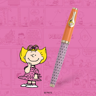 Esterbrook - Esterbrook x PEANUTS Sally Estie - KOHEZI