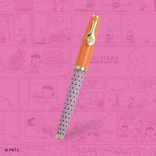 Esterbrook - Esterbrook x PEANUTS Sally Estie - KOHEZI