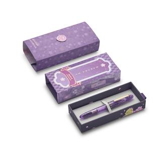 Esterbrook - Esterbrook X Sakura Street Collection - KOHEZI