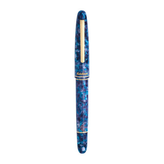 Esterbrook - Fountain Pen Estie Blue Moon (Re - Release) - KOHEZI