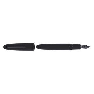 Esterbrook - Fountain Pen Estie Raven - KOHEZI
