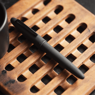 Esterbrook - Fountain Pen Estie Raven - KOHEZI