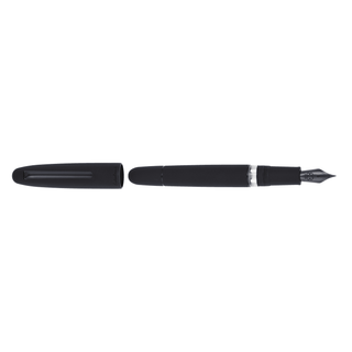 Esterbrook - Fountain Pen Estie Raven - KOHEZI