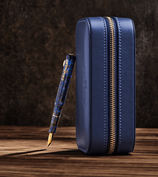 Esterbrook - Niblet - KOHEZI