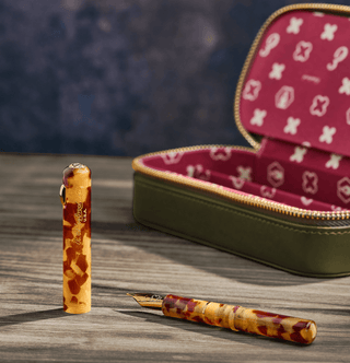 Esterbrook - Niblet - KOHEZI