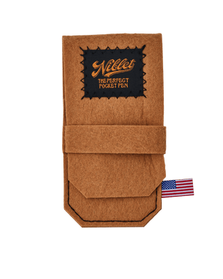 Esterbrook - Niblet - KOHEZI