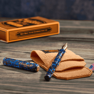 Esterbrook - Niblet - KOHEZI