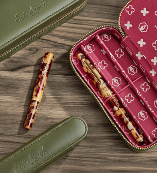 Esterbrook - Niblet - KOHEZI