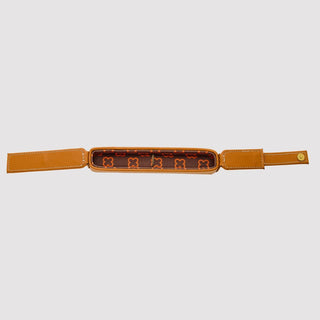 Esterbrook - Pen Nook - Single Pen Nook (British Tan) - KOHEZI