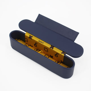 Esterbrook - Pen NOOKS - Dandelion Blue and Moss Green - KOHEZI