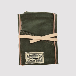 Esterbrook - Pen Rolls - KOHEZI