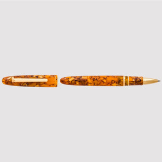 Esterbrook - Rollerball Pen Estie Honeycomb - KOHEZI
