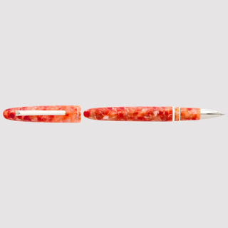 Esterbrook - Rollerball Pen Estie Petrified Forest - KOHEZI