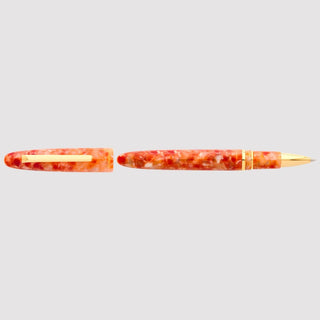 Esterbrook - Rollerball Pen Estie Petrified Forest - KOHEZI