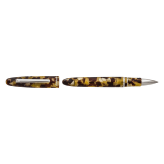 Esterbrook - Rollerball Pen Estie Tortoise - KOHEZI