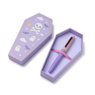 Esterbrook - Sweet Kawaii Design x Esterbrook Pastel Halloween Estie - KOHEZI