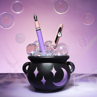 Esterbrook - Sweet Kawaii Design x Esterbrook Pastel Halloween Estie - KOHEZI