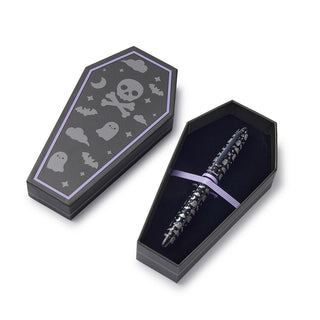 Esterbrook - Sweet Kawaii Design x Esterbrook Sweetly Haunted Estie - KOHEZI