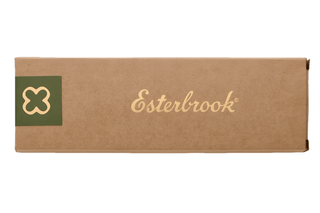 Esterbrook - The Pen Pocket Canvas Sleeve MMO - KOHEZI