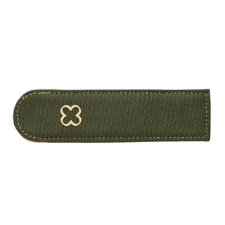 Esterbrook - The Pen Pocket Canvas Sleeve MMO - KOHEZI