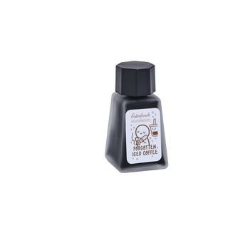 Esterbrook - TheCoffeeMonsterzCo x Esterbrook Ink - KOHEZI