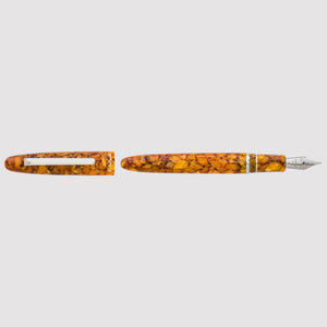 Esterbrook - Fountain Pen Estie Honeycomb (Regular)