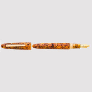 Esterbrook - Fountain Pen Estie Honeycomb (Oversized)