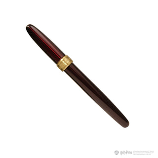 Ferris Wheel Press - Warner Bros. | Harry Potter | Joule Fountain Pen | Gryffindor House - KOHEZI